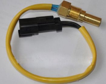 Water Temperature Sensor resmi