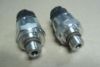 Picture of Oil Pressure Sensor