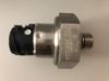 Picture of Pressure Sensor, Crankcase