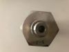 Picture of Pressure Sensor, Crankcase