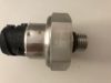Picture of Pressure Sensor, Crankcase
