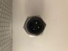 Picture of Pressure Sensor, Crankcase