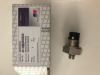 Picture of Pressure Sensor, Crankcase