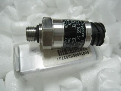 Picture of Pressure Sensor