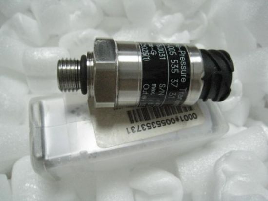 Picture of Pressure Sensor
