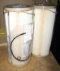 Picture of Fuel Filter, 10 Micron