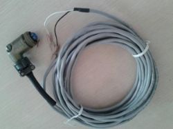 Cable Assy, Magnetic Pickup resmi