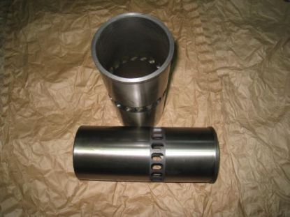 Picture of Liner, Cylinder