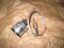 Picture of Gauge, Oil Temperature