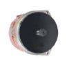 Picture of ALTERNATOR, 24 Volt 65 Amp - Military