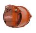 ALTERNATOR, 24 Volt 65 Amp - Military resmi