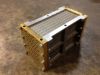 Picture of INTERCOOLER ASM