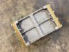 Picture of INTERCOOLER ASM