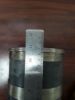 Picture of LINER [H]