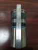 Picture of LINER [H]