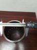 Picture of LINER [H]