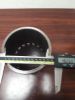 Picture of LINER [H]