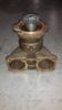Picture of WATER PUMP, SEA