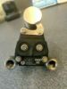 Picture of Injector
