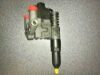 Picture of Injector