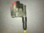 Picture of Injector