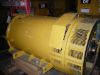 Picture of SR4B Generator (Alternator)- Remanufacture