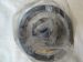 Fuel Filter resmi