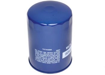 Fuel Filter resmi