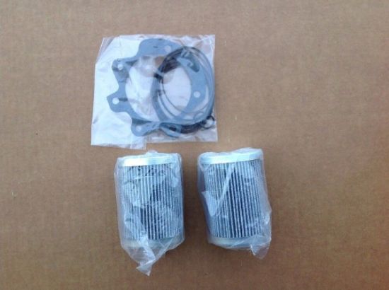 Picture of 2 inch Filter Kit