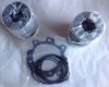 Picture of 2 inch Filter Kit