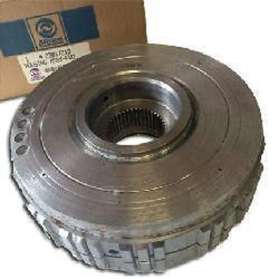 Picture of Forward Clutch Housing Assy