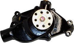 Water Pump resmi