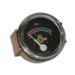 Gauge, Oil Pressure resmi