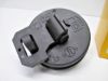 Picture of Fuel Cap