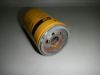 Picture of Hydraulic Oil Filter