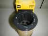 Picture of Hydraulic Oil Filter
