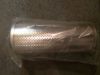 Picture of Hydraulic Filter