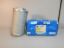 Picture of Hydraulic Return Filter
