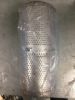 Picture of Hydraulic Filter