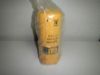 Picture of Hydraulic Filter