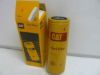 Picture of Fuel Filter