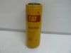 Picture of Fuel Filter