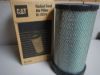 Picture of FILTER ELEMENT AS-AIR (SECONDARY)