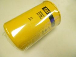 Transmission Hydraulic Oil Filter resmi