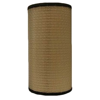 Picture of Air Filter