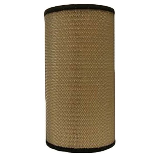 Picture of Air Filter