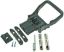 Rema 160 A Female Battery Plug resmi