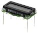 Curtis 6 Digit , LCD, Counter, 12 › 48 V dc resmi