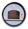 Picture of LCD Digital Hour Meter and Battery Meter 12V dc