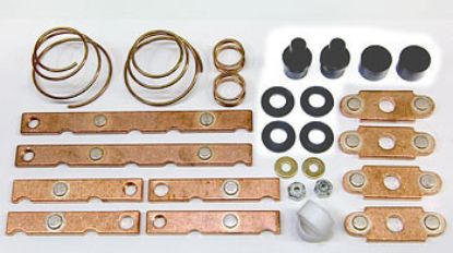 Picture of CONTACT KIT